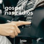 Download Gospel nas Rádios 2023 - As Mais Tocadas [Mp3 Gospel] via Torrent