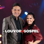 Download Louvor Mais Gospel 26-02-2023 [Mp3 Gospel] via Torrent