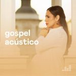 Download Gospel Acústico - 04-02-2023 [Mp3 Gospel] via Torrent