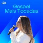 Download Gospel Mais Tocadas 2023 - Lançamentos Gospel 2023 [Mp3 Gospel] via Torrent
