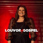 Download Louvor Mais Gospel 04-02-2023 [Mp3 Gospel] via Torrent