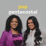 Download Pop Pentecostal - 04-02-2023 [Mp3 Gospel] via Torrent