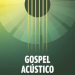 Download Gospel Acústico - 26-02-2023 [Mp3 Gospel] via Torrent