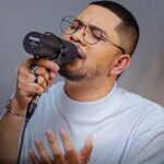 Download Pedro Henrique - Era a Mão de Deus (2023) [Mp3 Gospel]