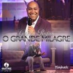Download Gerson Rufino - Tapera (Playback) (2023) [Mp3 Gospel]