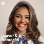 Download Louvor & Adoração 26-02-2023 [Mp3 Gospel] via Torrent