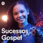 Download Sucessos Gospel 01-01-2023 [Mp3 Gospel] via Torrent