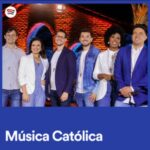 Download Música Católica 12-02-2023 [Mp3 Gospel] via Torrent
