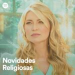 Download Novidades Religiosas 26-02-2023 [Mp3 Gospel] via Torrent