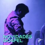 Download Novidades Gospel Brasil 2023 [Mp3 Gospel] via Torrent