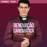 Download Renovação Carismática - Música Católica (2023) [Mp3 Gospel] via Torrent