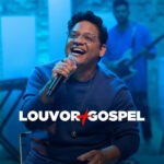 Download Louvor Mais Gospel 12-03-2023 [Mp3 Gospel] via Torrent