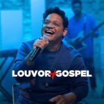 Louvor Mais Gospel