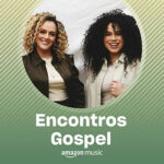 Download Encontros Gospel (2023) [Mp3 Gospel]