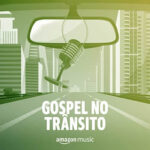 Download Gospel No Trânsito (2023) [Mp3 Gospel]