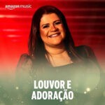 Download Louvor e Adoração (2023) [Mp3 Gospel]