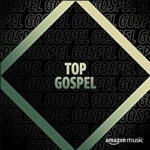 Download Top Gospel (2023) [Mp3 Gospel]