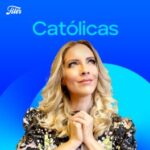 Download Católicas As Melhores✨ Páscoa Corpus Christi ( 2023) [Mp3 Gospel] via Torrent