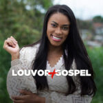 Download Louvor Mais Gospel 05-03-2023 [Mp3 Gospel] via Torrent