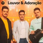 Download Louvor & Adoração 05-02-2023 [Mp3 Gospel] via Torrent