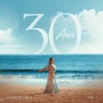 Aline-Barros-–-30-Anos-Vol-I-2023-Download