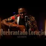 Download Jairo Bonfim - Quebrantado Coração (2023) [Mp3 Gospel]