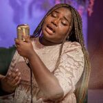 Download Kellen Byanca (2023) [Mp3 Gospel]