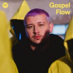 Download Gospel Flow 19-03-2023 (2023) [Mp3 Gospel]