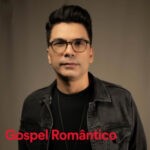 Download Gospel Romântico 19-03-2023 (2023) [Mp3 Gospel]