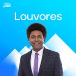 Download Louvores Gospel - As Mais Tocadas (2023) [Mp3 Gospel]