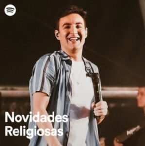 Novidades Religiosas