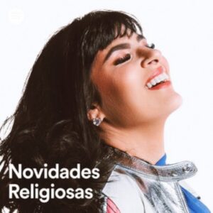 Download Novidades Religiosas 16-04-2023 [Mp3 Gospel]