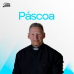 Download Páscoa (2023) Músicas Católicas [Mp3 Gospel]