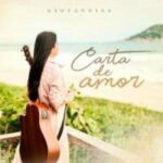 musica-carta-de-amor-giovannine