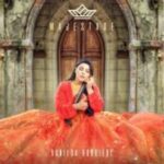 Download Vanilda Bordieri - Majestade (2023) [Mp3 Gospel]