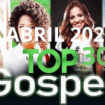 Download CD TOP 30 MÚSICAS GOSPEL ABRIL (2023) [Mp3 Gospel]