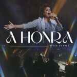 A-Honra-Ao-Vivo-Nivea-Soares.jpg