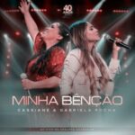 Cassiane-Minha-Bencao-Ao-Vivo-2023
