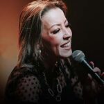 Download Daiane Rogero - Existe Vida Aí Daiane Rogero (2023) [Mp3 Gospel]