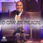 Download Gerson Rufino - Perdoa Outra Vez (2023) [Mp3 Gospel]
