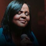 Download Ludimila Pereira - Vai Multiplicar (2023) [Mp3 Gospel]