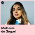 Download Mulheres do Gospel 23-04-2023 [Mp3 Gospel] via Torrent