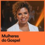 Download Mulheres do Gospel 30-04-2023 [Mp3 Gospel] via Torrent