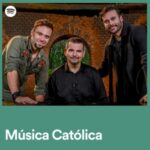 Download Música Católica 19-03-2023 [Mp3 Gospel] via Torrent