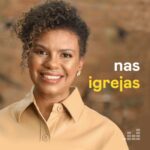 Download Nas Igrejas - 29-04-2023 [Mp3 Gospel] via Torrent