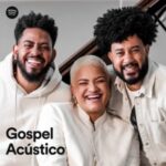 Download Gospel Acústico 09-04-2023 [Mp3 Gospel] via Torrent