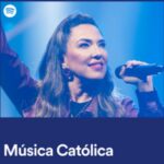 Download Música Católica 21-05-2023 [Mp3 Gospel] via Torrent
