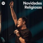 Download Novidades Religiosas 21-05-2023 [Mp3 Gospel]