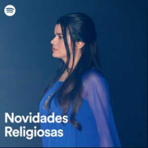 Novidades Religiosas