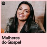 Download Mulheres do Gospel 21-05-2023 [Mp3 Gospel] via Torrent